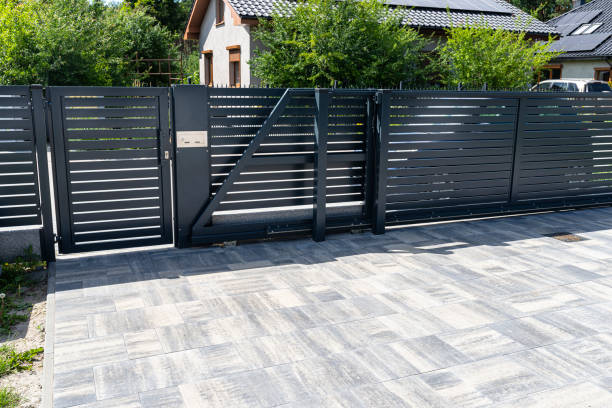 Best Driveway Paving Contractor  in New Haven, CT