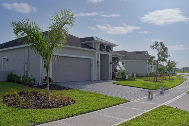 Best Professional Driveway Pavers  in New Haven, CT
