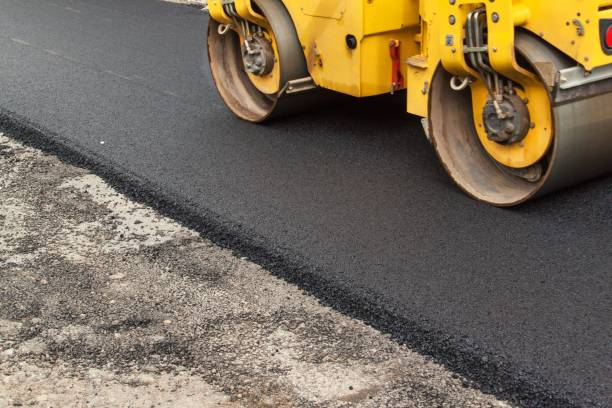 Best Cobblestone Driveway Pavers  in New Haven, CT