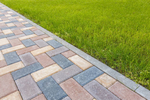  New Haven, CT Driveway Pavers Pros